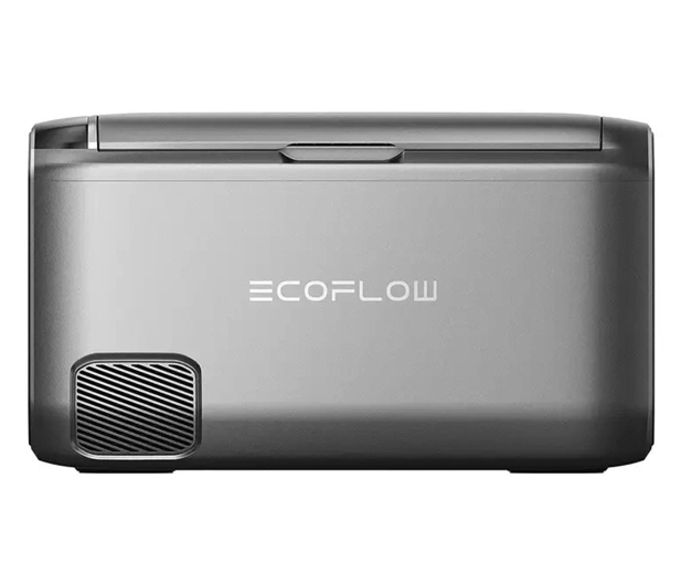 Ecoflow Glacier Classic 35l - 1541176 - zdjęcie 3